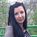 Цветочек, 36 лет