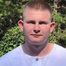 Фотография мужчины Сергей, 21 год из г. Отрадный