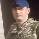 Максим, 27 лет