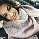 Евгения, 25 лет