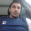 Артур, 37 лет