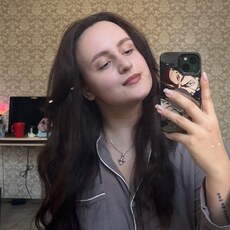 Фотография девушки Лидия, 25 лет из г. Иркутск