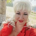 Юлия, 30 лет