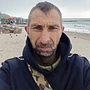 Олександр, 38 лет