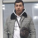 Azat, 26 лет