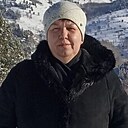 Татьяна, 51 год
