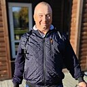 Сергей, 45 лет