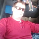 Агдрей, 51 год