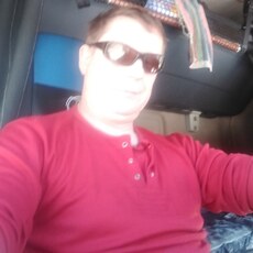 Фотография мужчины Агдрей, 51 год из г. Тверь