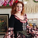 Марина, 44 года