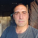 Александр, 42 года
