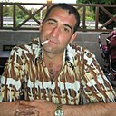 Александр, 42 года