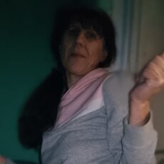 Фотография девушки Евгения, 45 лет из г. Новосибирск