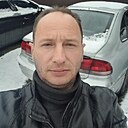 Артём, 42 года