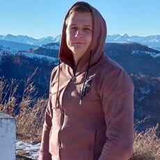 Фотография мужчины Alex, 31 год из г. Геленджик