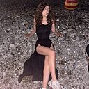 Эльза, 19 лет