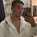 Сергей, 34 года
