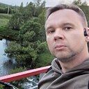 Дмитрий, 45 лет