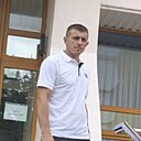 Сергей, 40 лет