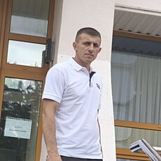 Фотография мужчины Сергей, 40 лет из г. Минск