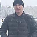 Николай, 40 лет