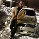 Виталий, 23 года