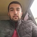 Обид, 36 лет