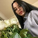 Виктория, 27 лет