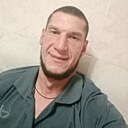 Ник, 37 лет