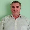 Николай, 52 года