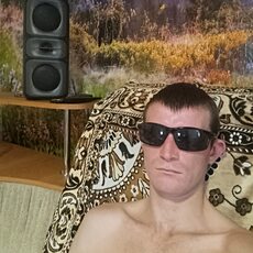 Фотография мужчины Николай, 27 лет из г. Рубцовск