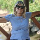 Татьяна, 45 лет