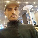 Шамил, 26 лет