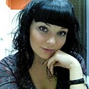 Наталья, 47 лет