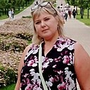 Наталия, 46 лет