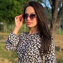 Алина, 35 лет