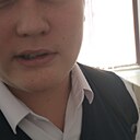 Райымбек, 24 года
