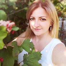 Фотография девушки Ирина, 45 лет из г. Славянск-на-Кубани