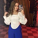 Владлена, 23 года