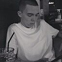 Артём, 19 лет