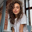 Марина, 28 лет