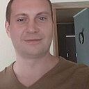 Максим, 45 лет