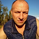 Александр, 43 года