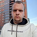 Максим, 22 года