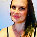 Ольга, 42 года