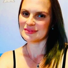 Фотография девушки Ольга, 42 года из г. Киев