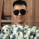 Эмиль, 30 лет