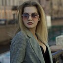 Emma, 18 лет