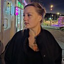 Катя, 23 года