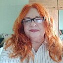 Svetlana, 55 лет